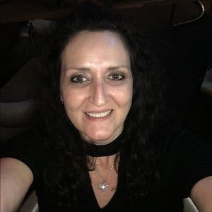 Meet your Posher, Penny